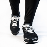 Road - Hummingbird - Essentials Black (GRYPH)