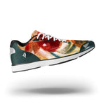 Trail - Ranger - Bold