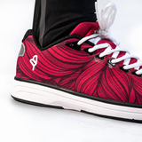 Road - Ranger - Crimson Red