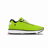 Trail - Ranger - Neon Radioactive Pine