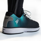 Trail - Ranger - Borealis Night