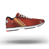  Trail - Ranger - Good Vibes Fire Brick